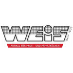 Karl Weis Trichter