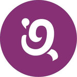Qwetch Trinkflaschen