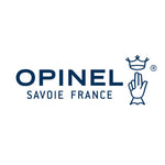Opinel Kindermesser