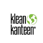 Klean Kanteen mit Gravur