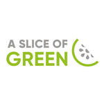 A Slice of Green Lunchboxen