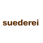 Suederei
