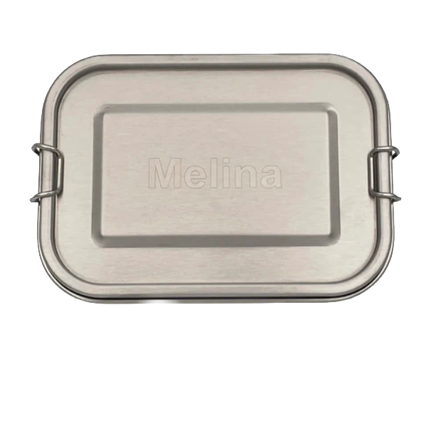 Schulkinder-Komplett-Set (personalisiert)