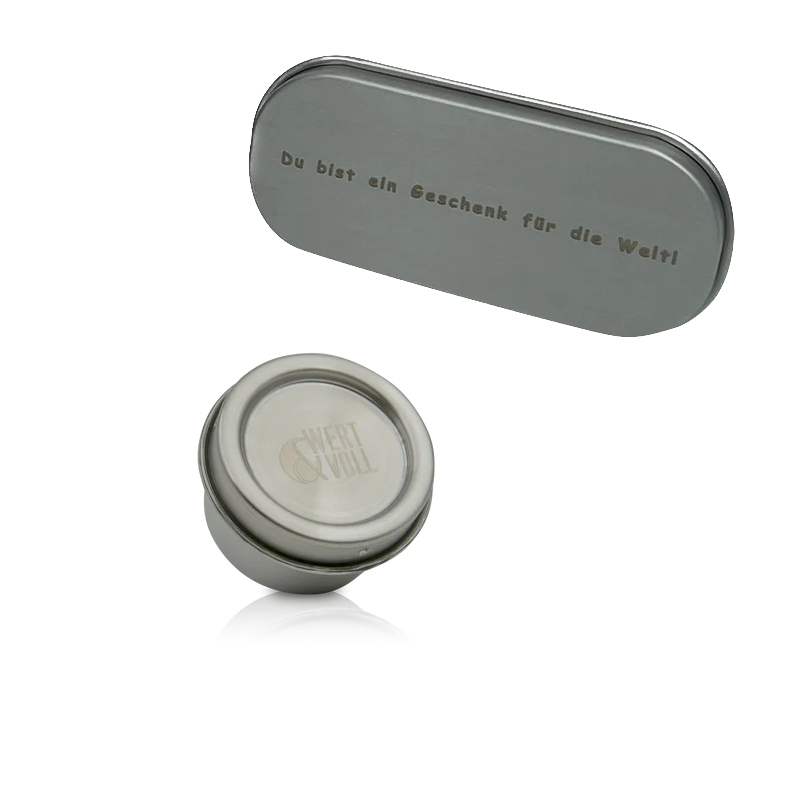 Schulkinder-Komplett-Set (personalisiert)